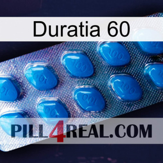 Duratia 60 viagra1